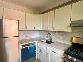 4901 Henry Hudson Parkway 9F, Bronx NY 10471