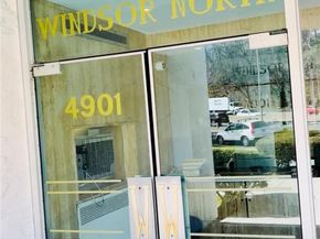 4901 Henry Hudson Parkway 9F, Bronx NY 10474