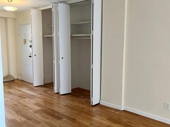 4901 Henry Hudson Parkway