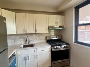 4901 Henry Hudson Parkway 9F, Bronx NY 10471