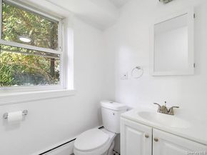 1214 Pelham Parkway S, Bronx NY 10461