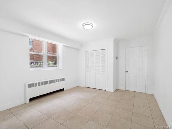 1214 Pelham Parkway S, Bronx NY 10461
