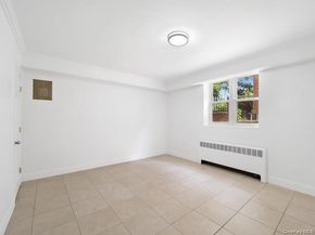 1214 Pelham Parkway S, Bronx NY 10461