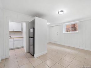 1214 Pelham Parkway S, Bronx NY 10461