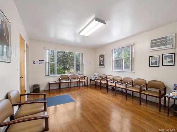 1214 Pelham Parkway S, Bronx NY 10461
