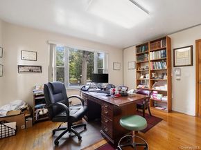 1214 Pelham Parkway S, Bronx NY 10461