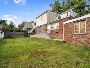 1214 Pelham Parkway S, Bronx NY 10461
