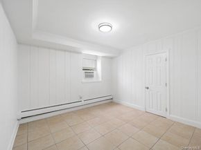 1214 Pelham Parkway S, Bronx NY 10461