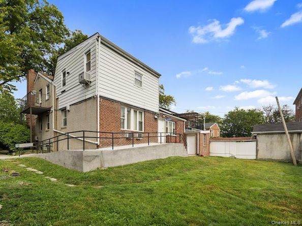 1214 Pelham Parkway S, Bronx NY 10461