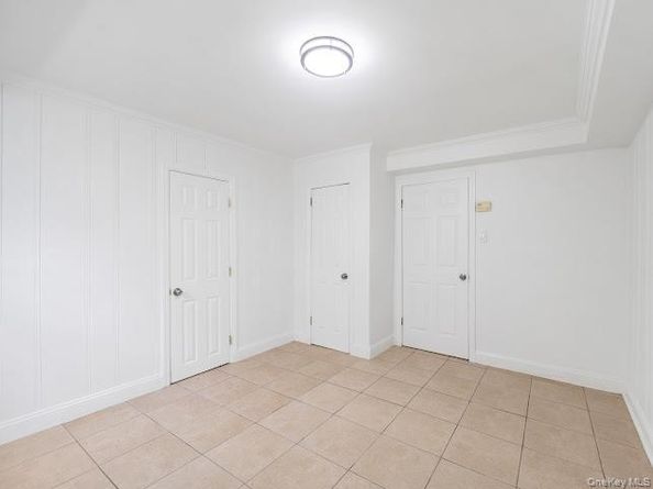 1214 Pelham Parkway S, Bronx NY 10461