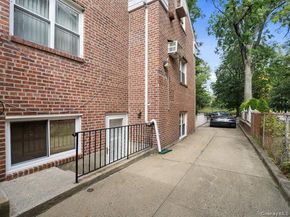 1214 Pelham Parkway S, Bronx NY 10461