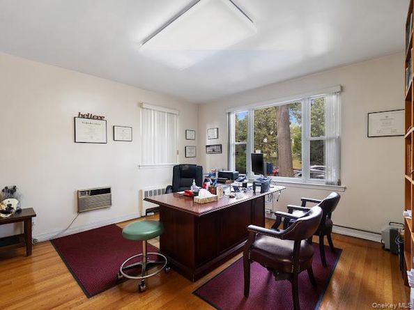1214 Pelham Parkway S, Bronx NY 10461