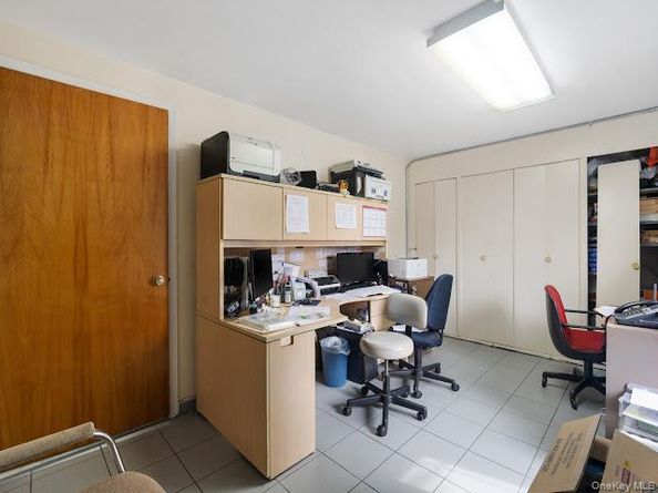 1214 Pelham Parkway S, Bronx NY 10461