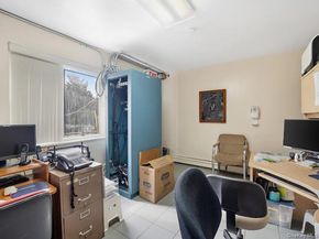 1214 Pelham Parkway S, Bronx NY 10461