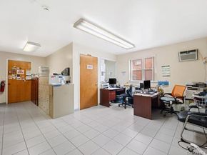 1214 Pelham Parkway S, Bronx NY 10461