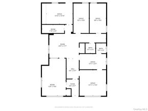 1214 Pelham Parkway S, Bronx NY 10461
