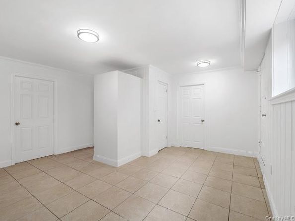 1214 Pelham Parkway S, Bronx NY 10461