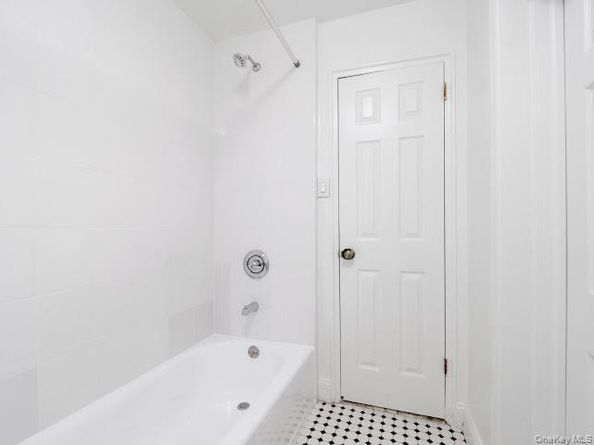 1214 Pelham Parkway S, Bronx NY 10461