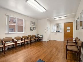 1214 Pelham Parkway S, Bronx NY 10461