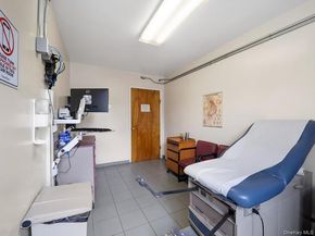 1214 Pelham Parkway S, Bronx NY 10461