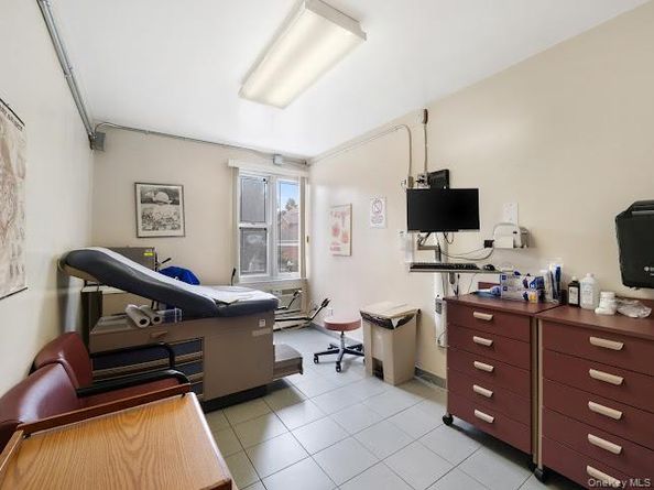 1214 Pelham Parkway S, Bronx NY 10461