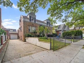 1214 Pelham Parkway S, Bronx NY 10461