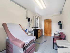 1214 Pelham Parkway S, Bronx NY 10461