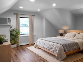 1035 Bonaparte Place, Baldwin NY 11510