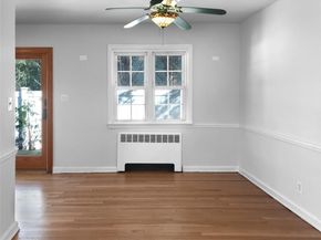 1035 Bonaparte Place, Baldwin NY 11510