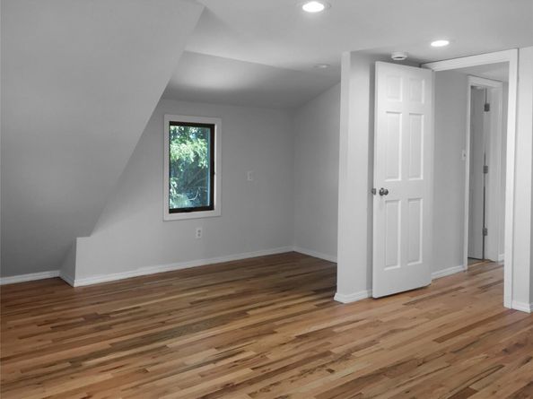 1035 Bonaparte Place, Baldwin NY 11510