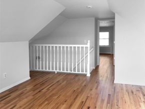 1035 Bonaparte Place, Baldwin NY 11510