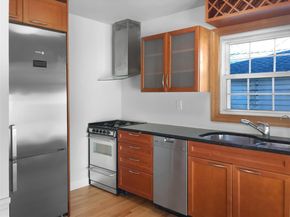 1035 Bonaparte Place, Baldwin NY 11510
