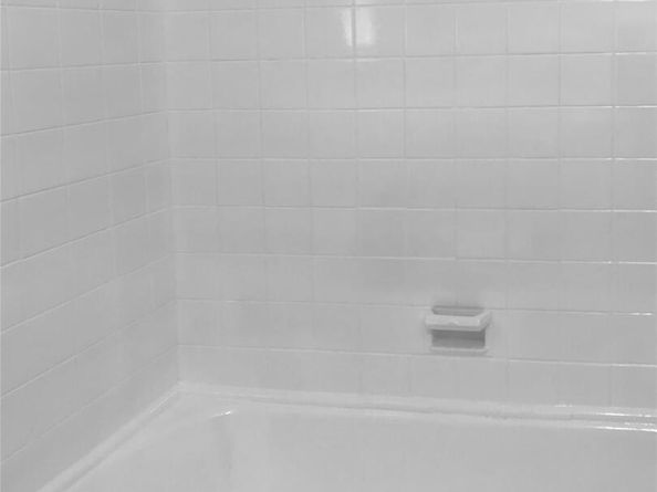 1035 Bonaparte Place, Baldwin NY 11510
