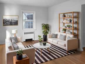 1035 Bonaparte Place, Baldwin NY 11510