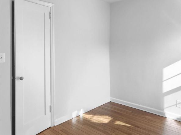 1035 Bonaparte Place, Baldwin NY 11510