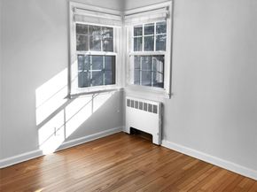 1035 Bonaparte Place, Baldwin NY 11510