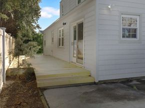 1035 Bonaparte Place, Baldwin NY 11510