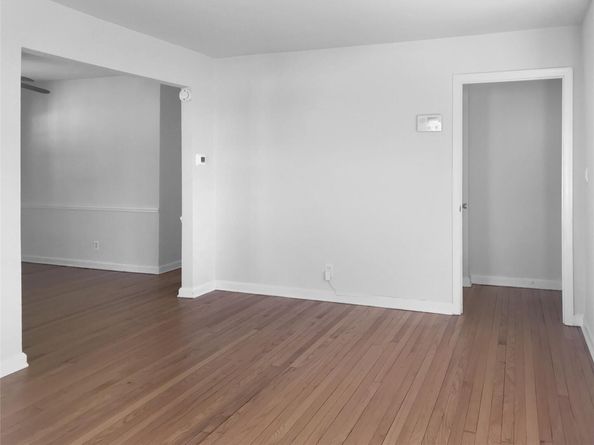 1035 Bonaparte Place, Baldwin NY 11510