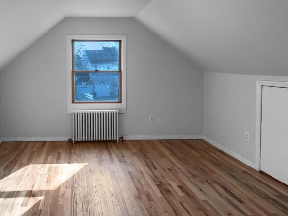 1035 Bonaparte Place, Baldwin NY 11510