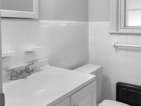1035 Bonaparte Place, Baldwin NY 11510