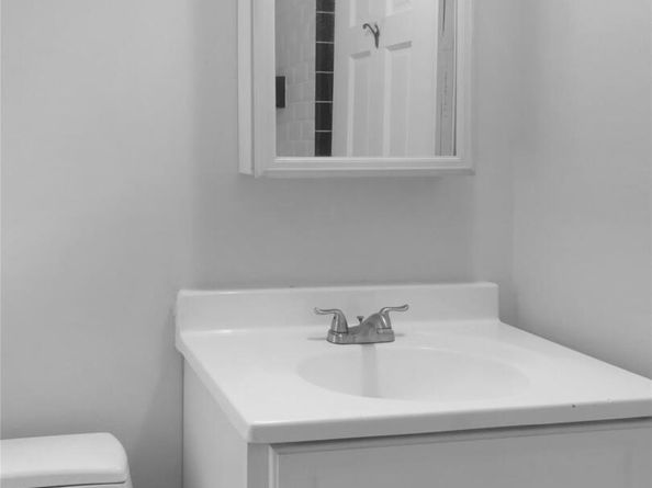 1035 Bonaparte Place, Baldwin NY 11510