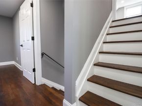 14a Earl Place, Amity Harbor NY 11701