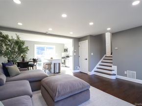 14a Earl Place, Amity Harbor NY 11701