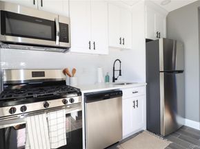 14a Earl Place, Amity Harbor NY 11701