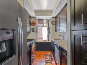 151 Beach 96th Street 6D, Rockaway Beach NY 11963