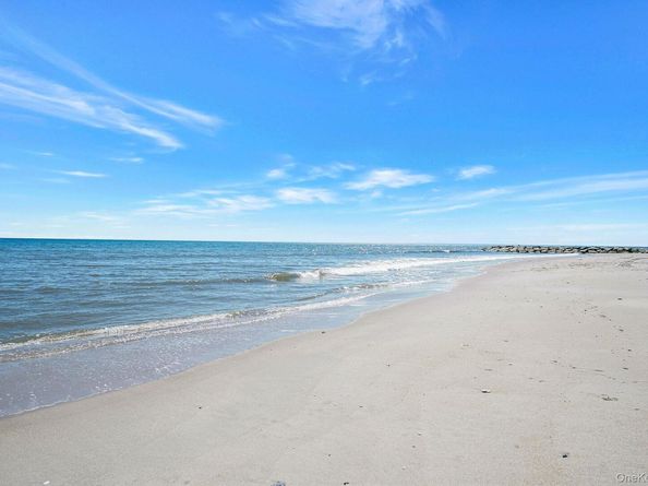 151 Beach 96th Street 6D, Rockaway Beach NY 11963