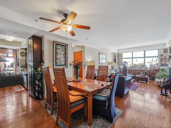 151 Beach 96th Street 6D, Rockaway Beach NY 11963