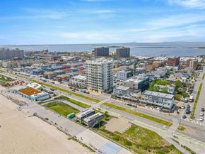 151 Beach 96th Street 6D, Rockaway Beach NY 11963