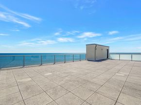 151 Beach 96th Street 6D, Rockaway Beach NY 11963