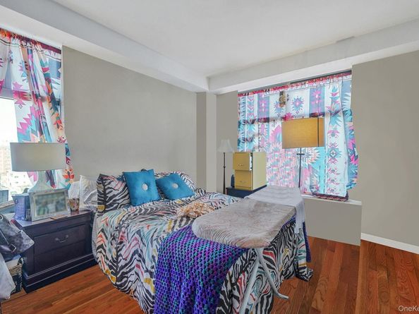 151 Beach 96th Street 6D, Rockaway Beach NY 11963